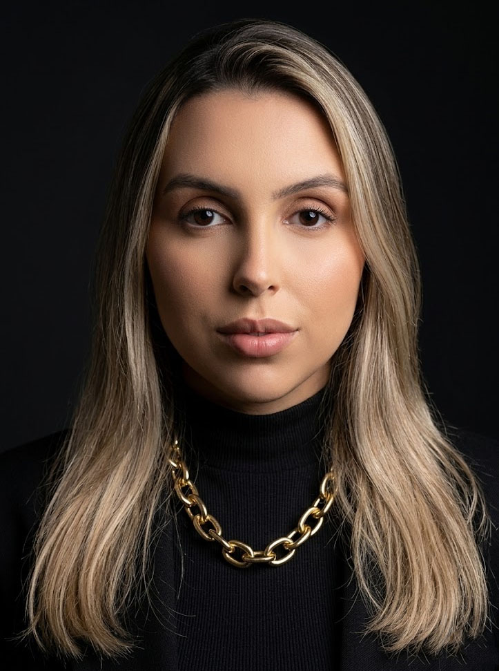 Dra. Gabriele Lopes